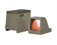 Olight Osight RD Flat Dark Earth