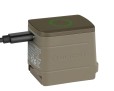 Olight Osight RD Flat Dark Earth