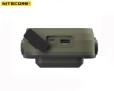 Nitecore NWL30