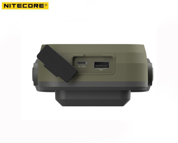 Nitecore NWL30