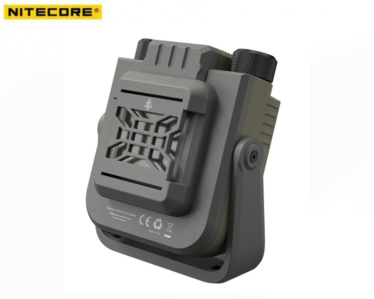 Nitecore NWL30