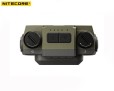Nitecore NWL30