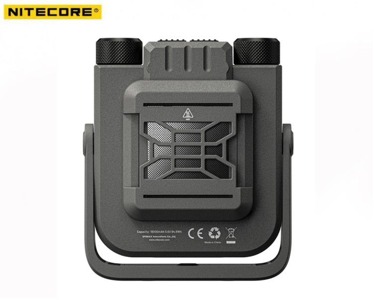 Nitecore NWL30
