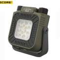 Nitecore NWL30