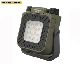 Nitecore NWL30