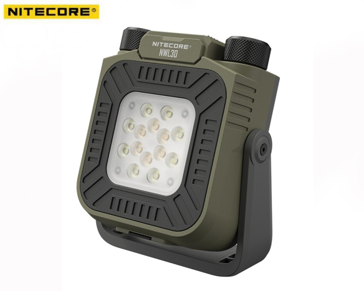 Nitecore NWL30
