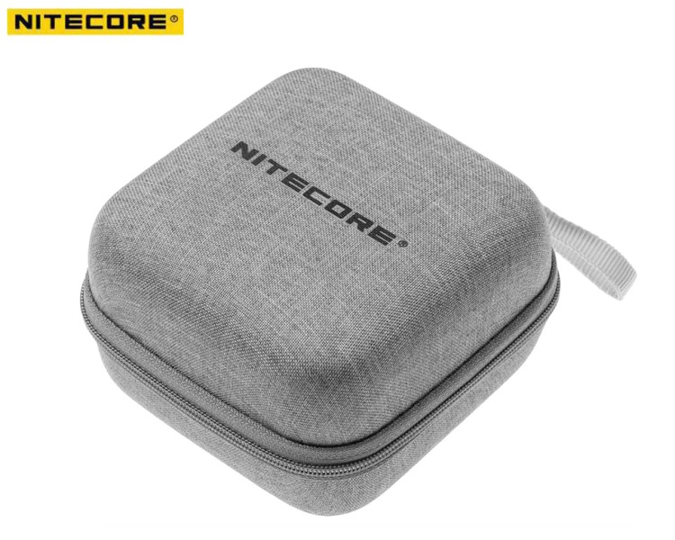 Nitecore NWL30