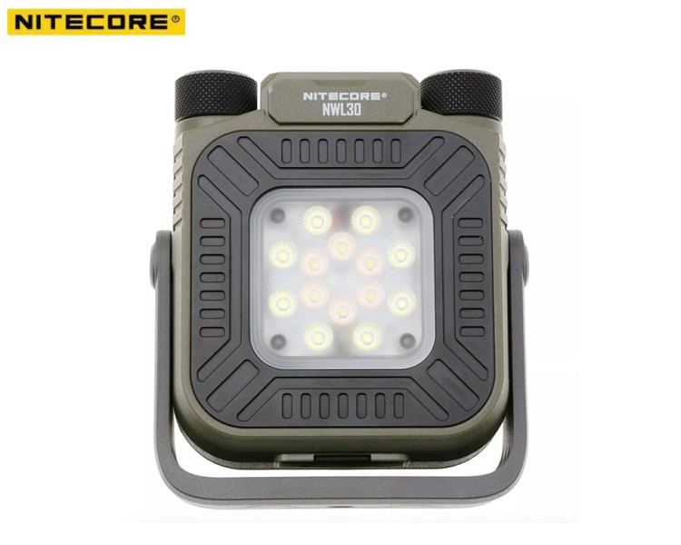 Nitecore NWL30