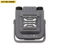 Nitecore NWL30