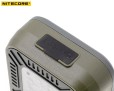 Nitecore NWL30