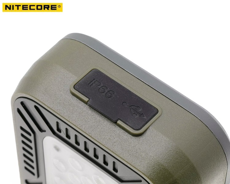 Nitecore NWL30
