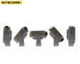 Nitecore NWL30