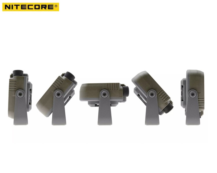 Nitecore NWL30