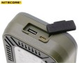 Nitecore NWL30