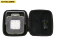 Nitecore NWL30