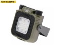 Nitecore NWL30