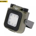 Nitecore NWL30