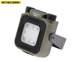 Nitecore NWL30