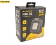Nitecore NWL30 Nitecore NWL30