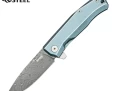 Нож Lion Steel Myto MT01D BL Нож Lion Steel Myto MT01D BL