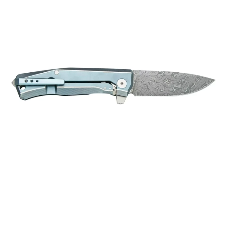 Нож Lion Steel Myto MT01D BL Нож Lion Steel Myto MT01D BL