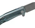 Нож Lion Steel Myto MT01D BL Нож Lion Steel Myto MT01D BL