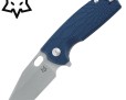 Нож Fox Knives Core Tanto FX-612 BLS Нож Fox Knives Core Tanto FX-612 BLS