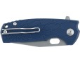 Нож Fox Knives Core Tanto FX-612 BLS Нож Fox Knives Core Tanto FX-612 BLS