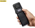 Nitecore EMR25