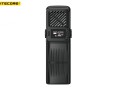 Nitecore EMR25