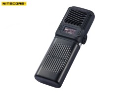 Nitecore EMR25