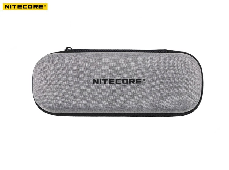 Nitecore EMR25