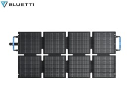 Солнечная панель Bluetti SORA 60