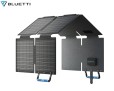 Солнечная панель Bluetti SORA 60