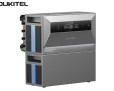Oukitel EP2500