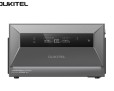 Oukitel EP2500