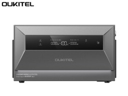 Oukitel EP2500