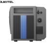 Oukitel EP2500