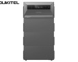 Oukitel EP2500