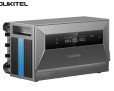 Oukitel EP2500