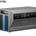 Oukitel EP2500