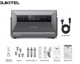 Oukitel EP2500