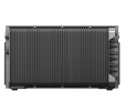 Oukitel EP2500