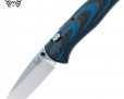 Нож Benchmade APB XAS 665