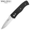 Нож Pro-Tech E7A34 Pro-Tech/EMERSON