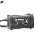Аккумулятор Lupine SmartCore 6,6 А/ч