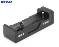 XTAR SC1