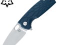 Нож Fox Knives 604 BL Core Vox