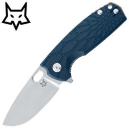 Нож Fox Knives 604 BL Core Vox