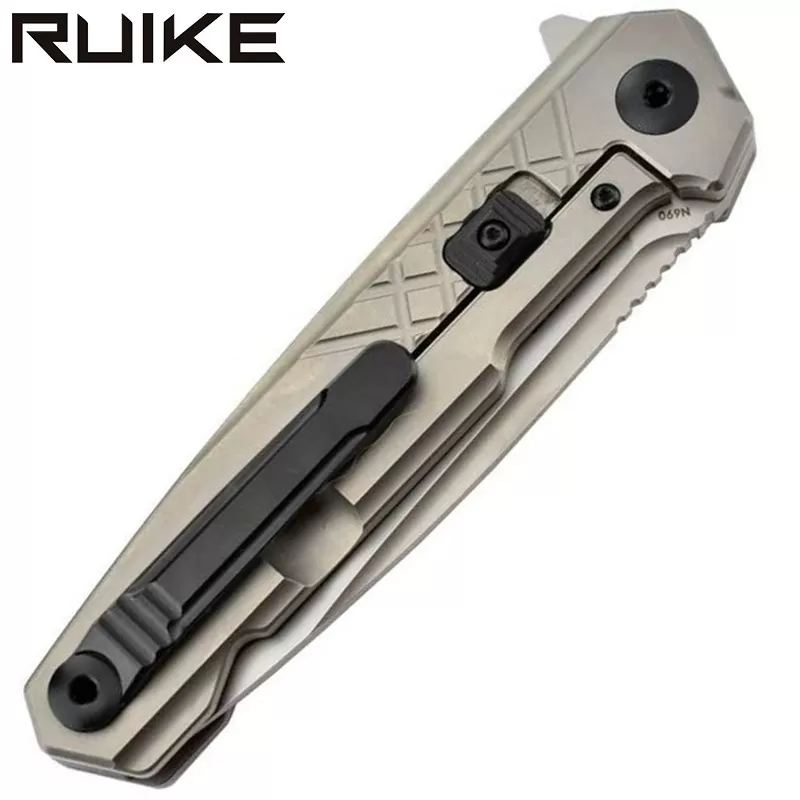 Нож Ruike M875-TZ | Купить ножи Ruike